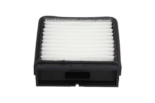 Фільтр повітряний обігрівача Kavo Parts MC4001 ціна, від 6.58 USD