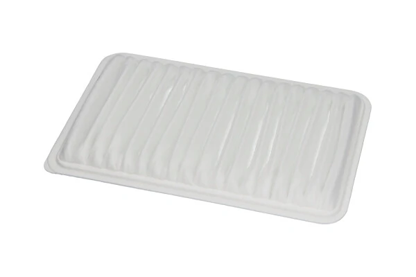 MA5636 Kavo Parts Повітряний фільтр двигуна