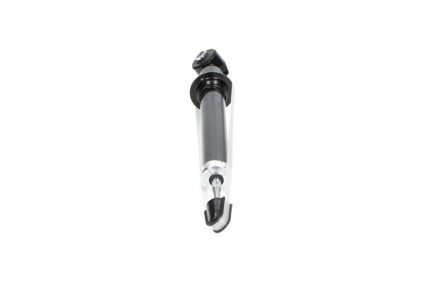 Амортизатор задній Kavo Parts SSA10237 ціна, від 31.71 USD