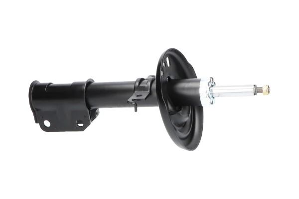 SSA10221 Kavo Parts Стійка передня