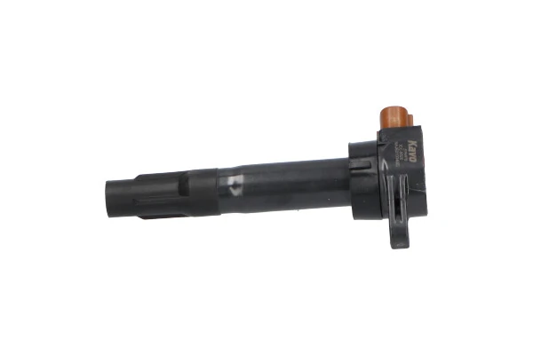 Купити ICC8520 Kavo Parts Котушка запалювання