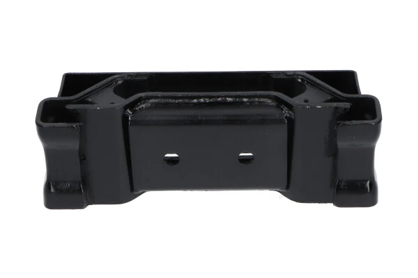 Подушка двигуна задня AWSSU1041 Tenacity