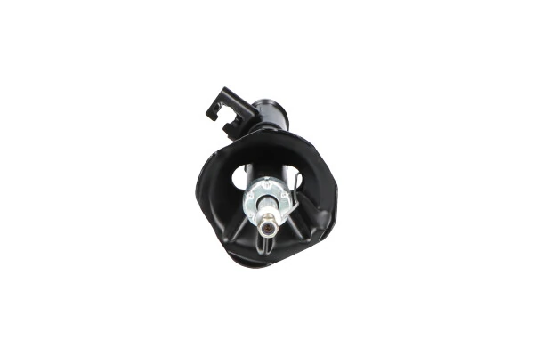Амортизатор задній, лівий Kavo Parts SSA6551 ціна, від 39.83 USD
