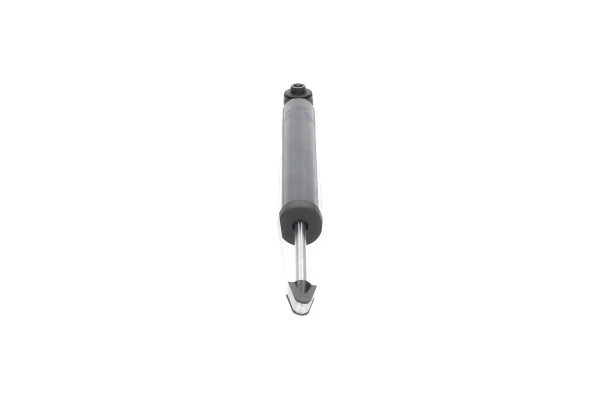 Амортизатор задній Kavo Parts SSA10202 ціна, від 25.03 USD