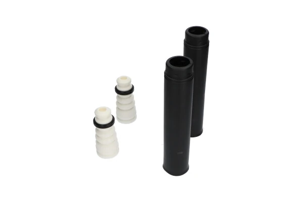 SPK10041 Kavo Parts Буфер амортизатора заднього