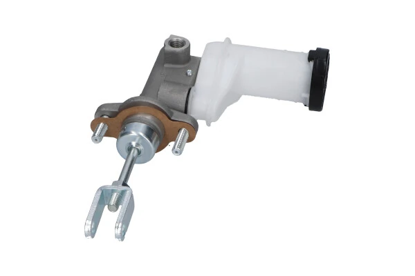 CMC3501 Kavo Parts Циліндр зчеплення, головний
