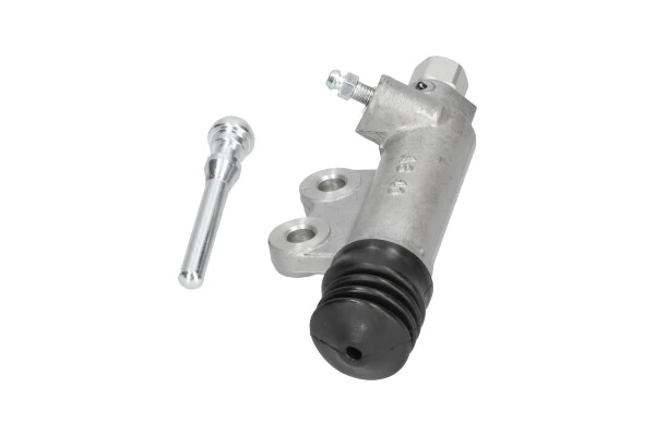 CCS2004 Kavo Parts Циліндр зчеплення робочий