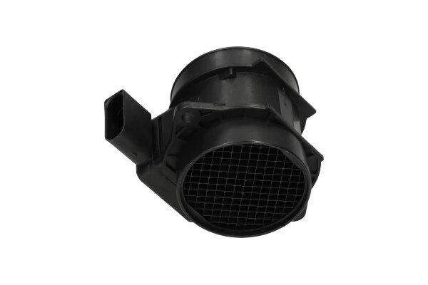 Датчик масової витрати повітря Kavo Parts EAS4008 ціна, від 39.58 USD