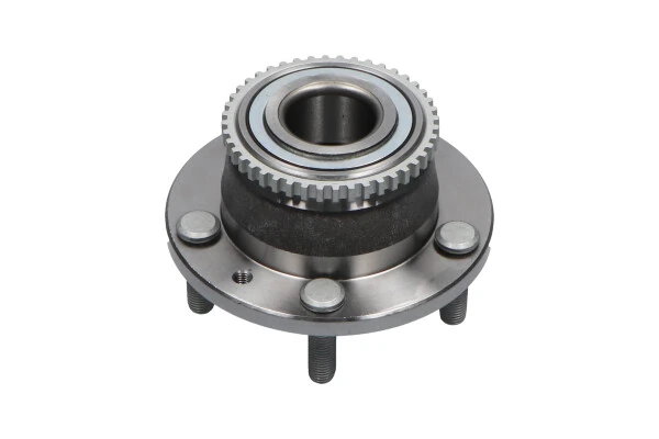 Маточини задніх коліс Kavo Parts WBH4504 ціна, від 39.81 USD
