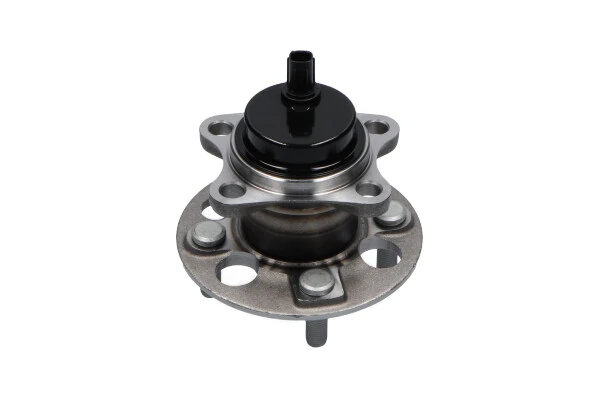 Маточини задніх коліс Kavo Parts WBH9031 ціна, від 47.72 USD