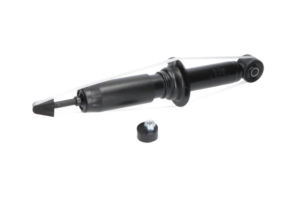 Купити SSA9008 Kavo Parts Амортизатор передньої підвіски