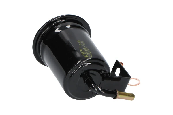 Купити TF1658 Kavo Parts Фільтр-відстійник палива грубої очистки