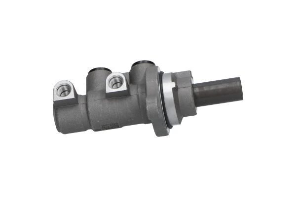 Циліндр головний гальма (Гідротормоз) Kavo Parts BMC3157 ціна, від 97.58 USD