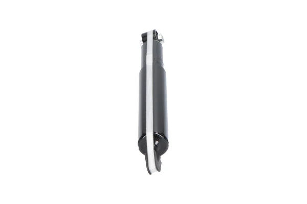 Амортизатор задній Kavo Parts SSA5508 ціна, від 25.93 USD