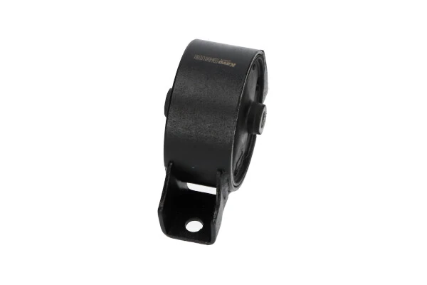 EEM6548 Kavo Parts Задня подушка двигуна