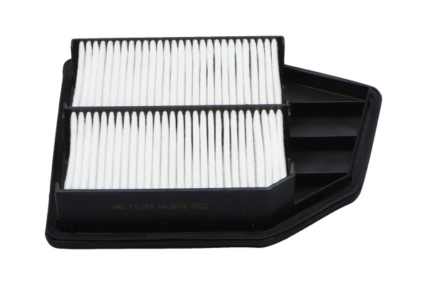 Елемент повітряного фільтра Champion AF4044 ціна, від 7.92 USD