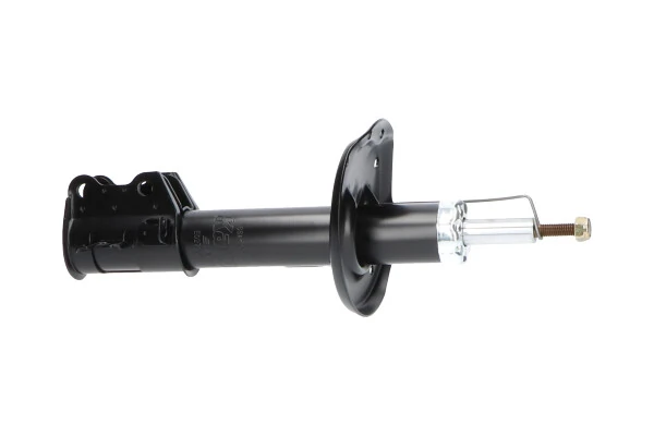 SSA10003 Kavo Parts Амортизатор передньої підвіски