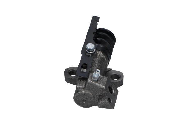Купити CCS9035 Kavo Parts 