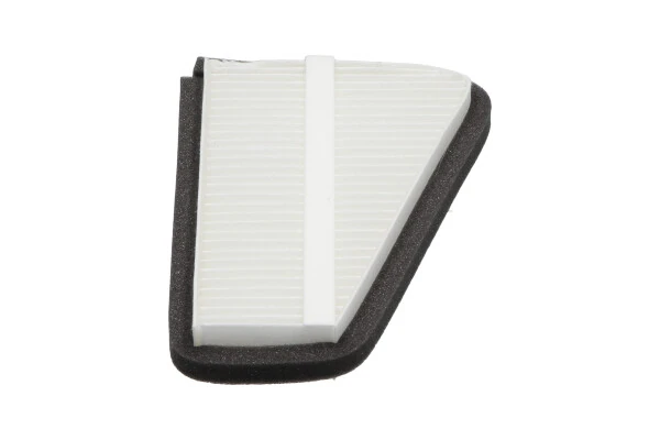 Фільтр повітряний обігрівача Smartex AC14111 ціна, від 3.34 USD