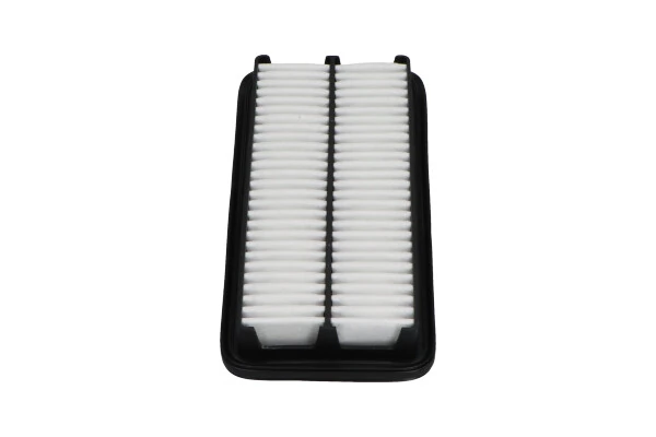 Елемент повітряного фільтра Kavo Parts KA1607 ціна, від 4.68 USD