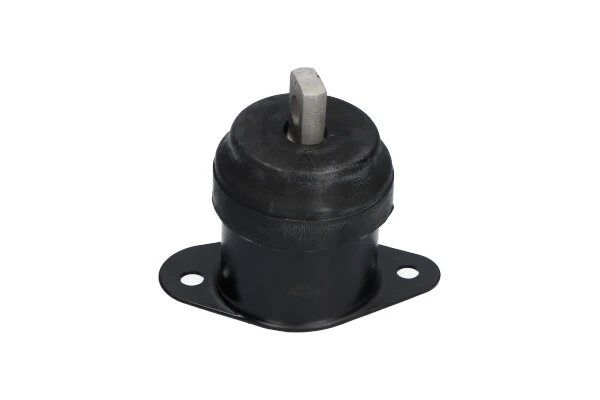 Права подушка двигуна Kavo Parts EEM2004 ціна, від 38.83 USD
