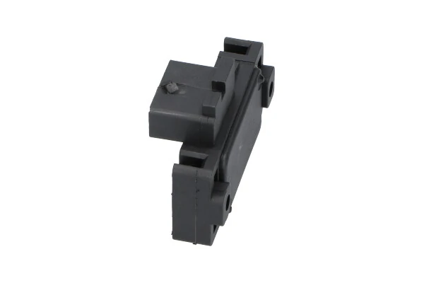 EMS1001 Kavo Parts Датчик наддува