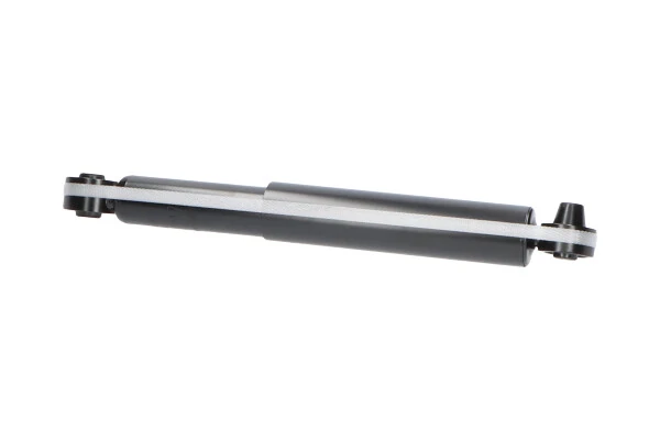 SSA10276 Kavo Parts Амортизатори задні