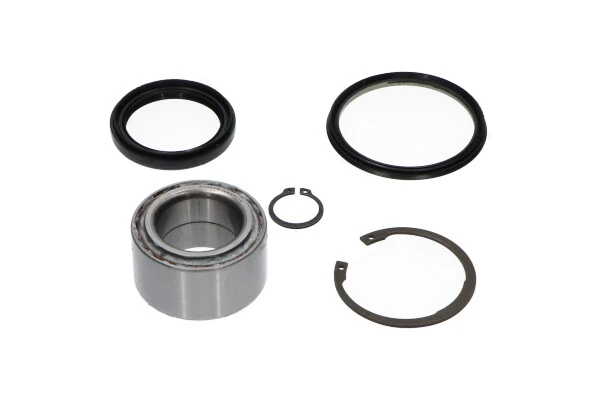 Купити WBK8508 Kavo Parts Підшипник ступиці передньої