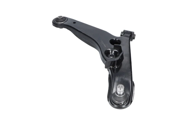 SCA5574 Kavo Parts Важіль передньої підвіски нижній, правий