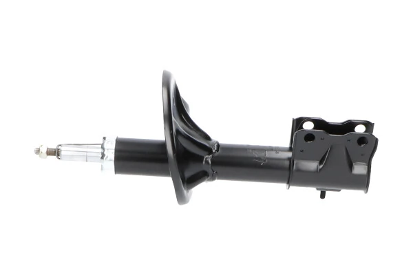 Купити SSA5530 Kavo Parts Амортизатор передньої підвіски