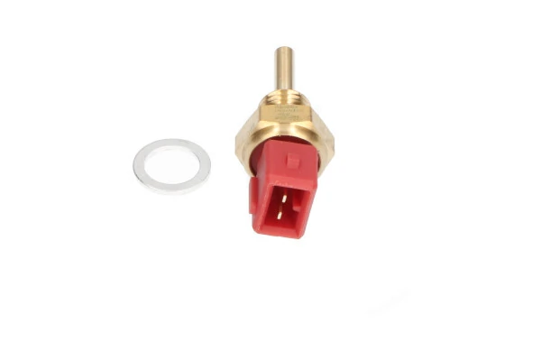 Термодатчик охолоджуючої рідини Kavo Parts ECT6514 ціна, від 4.07 USD