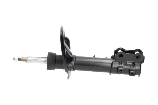 546512L101 Hyundai/Kia Ліва передня стійка