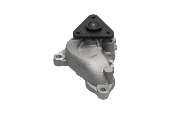 Купити HW1067 Kavo Parts Насос охолоджуючої рідини