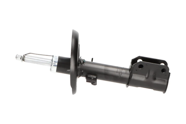 Купити SSA10584 Kavo Parts Амортизатор передньої підвіски