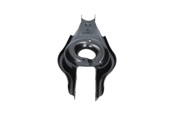 Купити SCA10129 Kavo Parts Важіль задньої підвіски нижній, лівий/правий