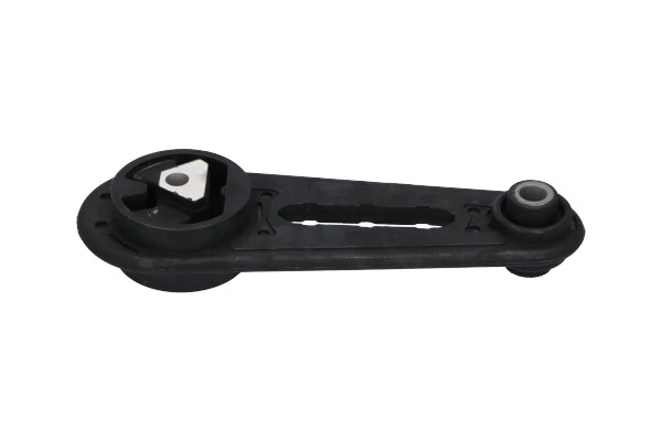 Подушка (опора) двигуна, ліва нижня Kavo Parts EEM6535 ціна, від 27.04 USD