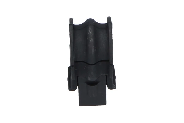 Купити SBS6542 Kavo Parts Подушка стабілізатора передня