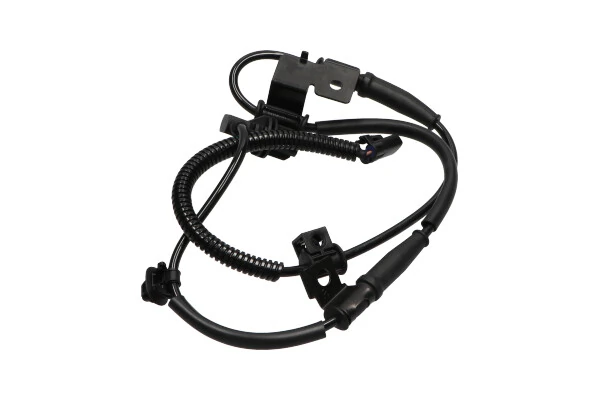 Сенсор АБС на KIA Ceed  ED