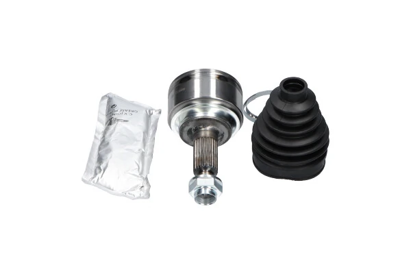Граната колісна Kavo Parts CV2036 ціна, від 34.64 USD