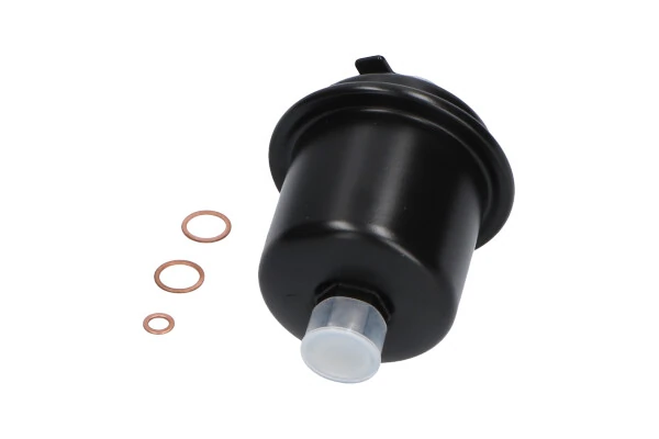 HF896L Kavo Parts Фільтр палива