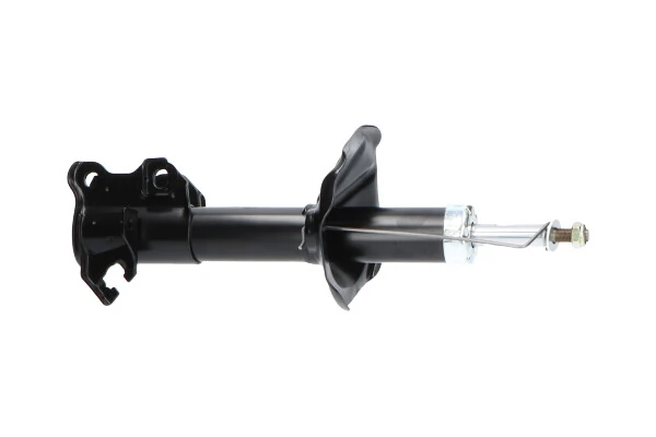 5430253A25 Nissan/Infiniti Амортизатор передньої підвіски
