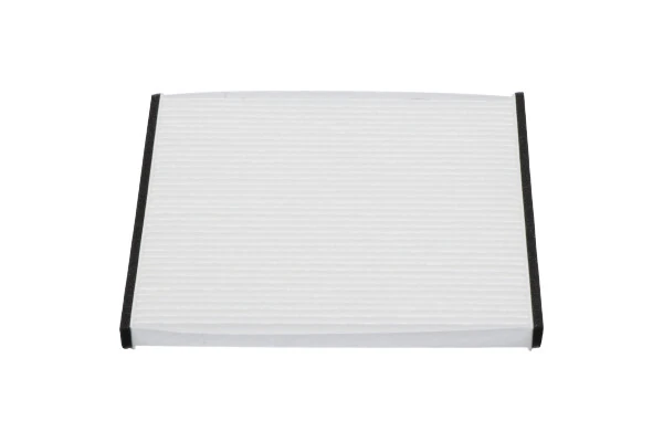 Фільтр повітряний обігрівача Kavo Parts TC1010 ціна, від 3.99 USD