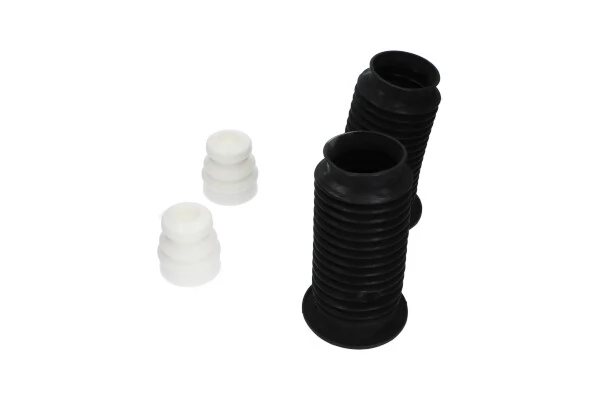 SPK10025 Kavo Parts Відбійник + пильовик амортизатора переднього