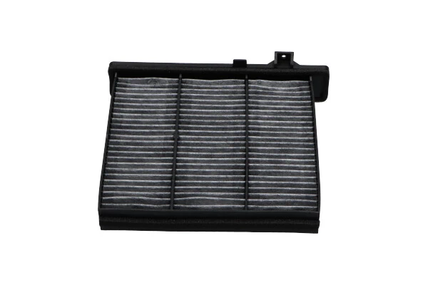 Фільтр повітряний обігрівача Kavo Parts MC4009C ціна, від 6.97 USD