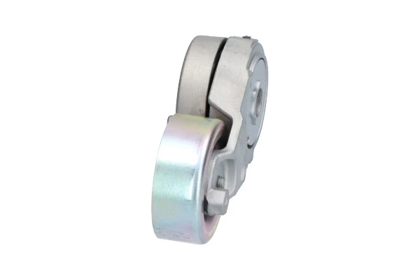 DTP6505 Kavo Parts Натяжна планка поліклинового ременя