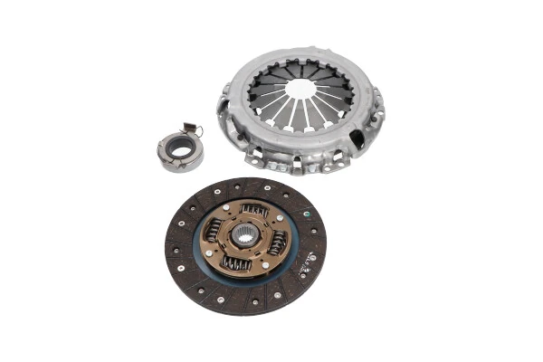 CP1158 Kavo Parts Зчеплення в зборі