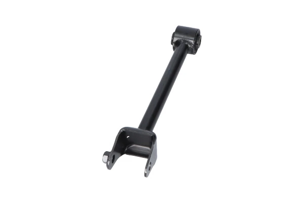 SCA4684 Kavo Parts Важіль задньої підвіски поперечний