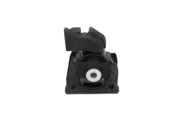 Подушка (опора) двигуна, передня Kavo Parts EEM9393 ціна, від 40.60 USD