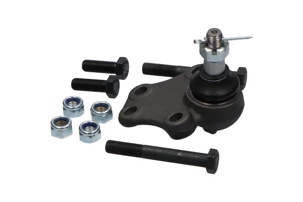 SBJ3510 Kavo Parts Кульові на авто
