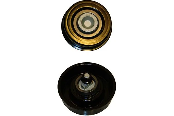 Ролик приводного ременя, паразитний GMB 5721238100 ціна, від 12.45 USD